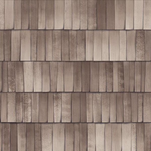 104062 Wallpaper Available Exclusively at Designer Wallcoverings