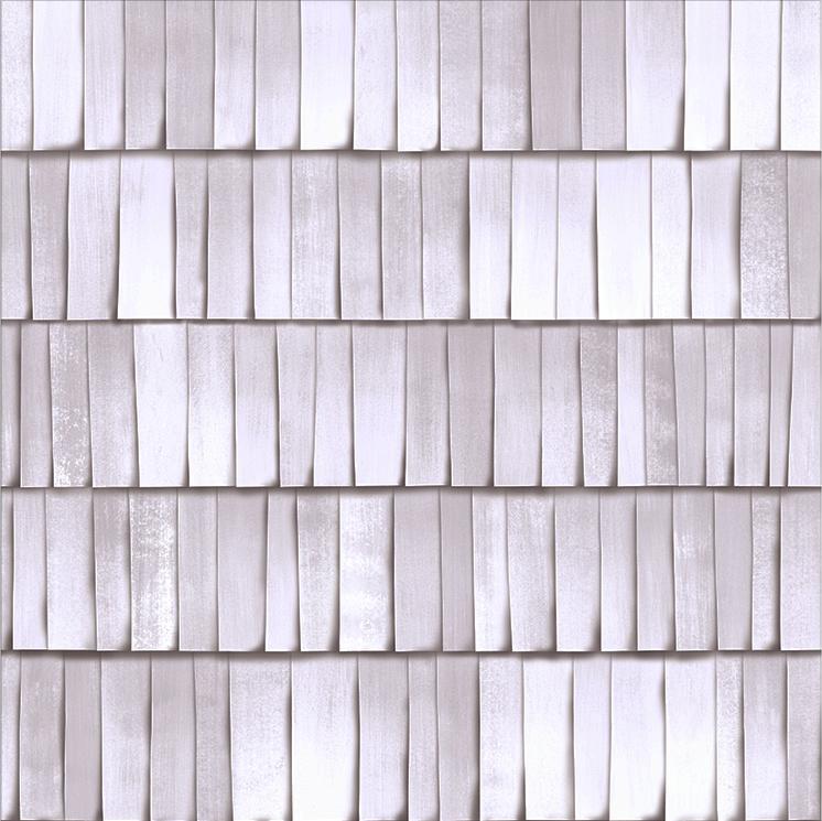 104063 Wallpaper Available Exclusively at Designer Wallcoverings