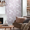 104063 Wallpaper Available Exclusively at Designer Wallcoverings