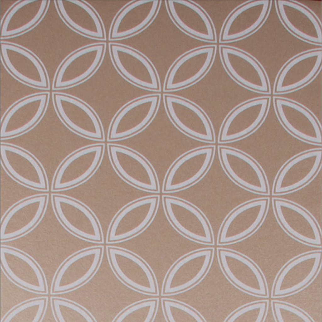 104064 Wallpaper Available Exclusively at Designer Wallcoverings