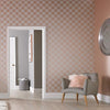 104064 Wallpaper Available Exclusively at Designer Wallcoverings