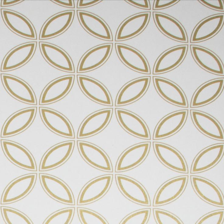 104065 Wallpaper Available Exclusively at Designer Wallcoverings