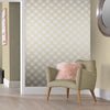 104065 Wallpaper Available Exclusively at Designer Wallcoverings