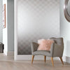 104066 Wallpaper Available Exclusively at Designer Wallcoverings