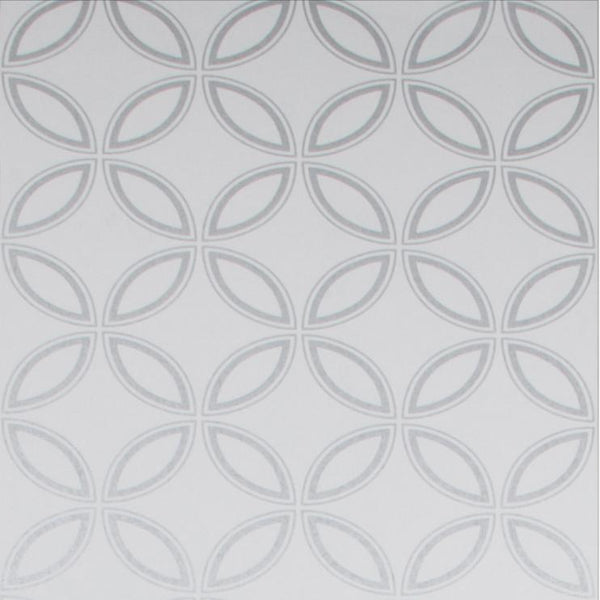 104067 Wallpaper Available Exclusively at Designer Wallcoverings