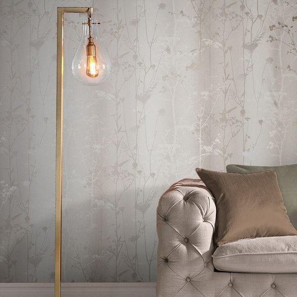 104069 Wallpaper Available Exclusively at Designer Wallcoverings