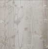 104069 Wallpaper Available Exclusively at Designer Wallcoverings