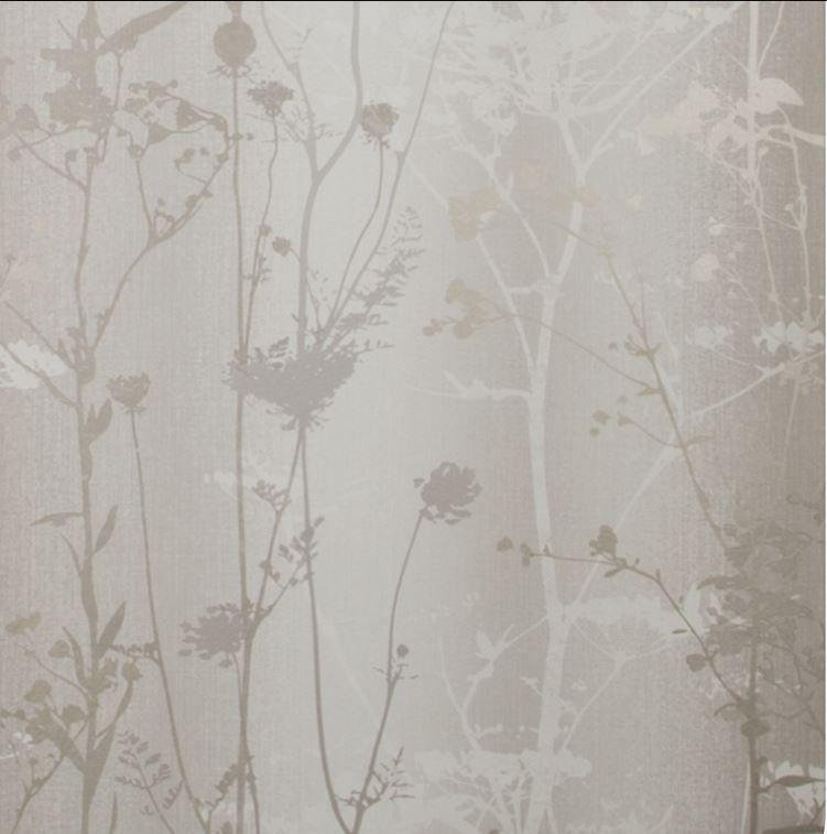104069 Wallpaper Available Exclusively at Designer Wallcoverings