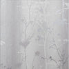 104070 Wallpaper Available Exclusively at Designer Wallcoverings