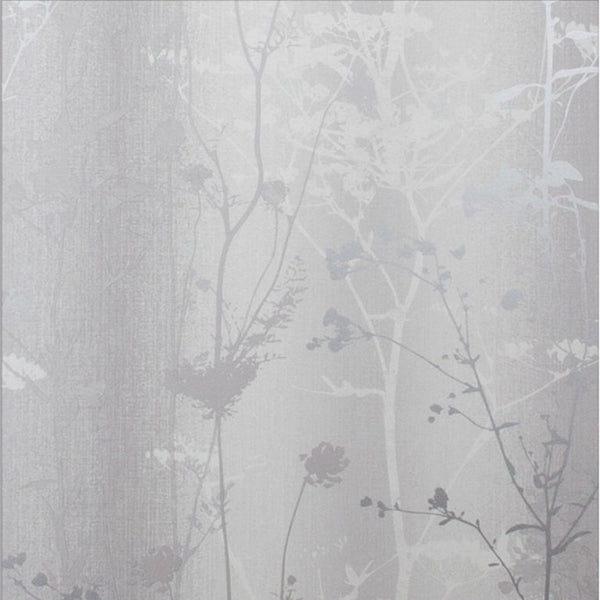 104070 Wallpaper Available Exclusively at Designer Wallcoverings