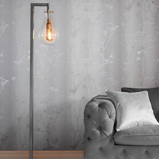 104070 Wallpaper Available Exclusively at Designer Wallcoverings