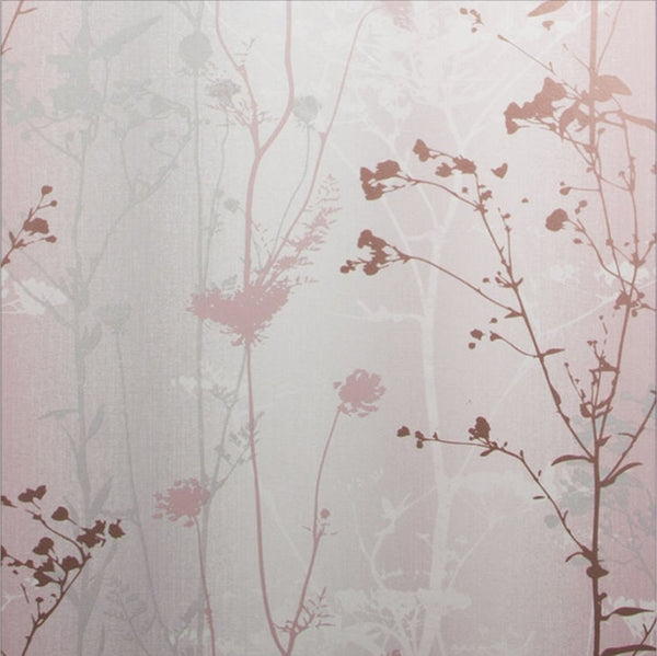 104071 Wallpaper Available Exclusively at Designer Wallcoverings