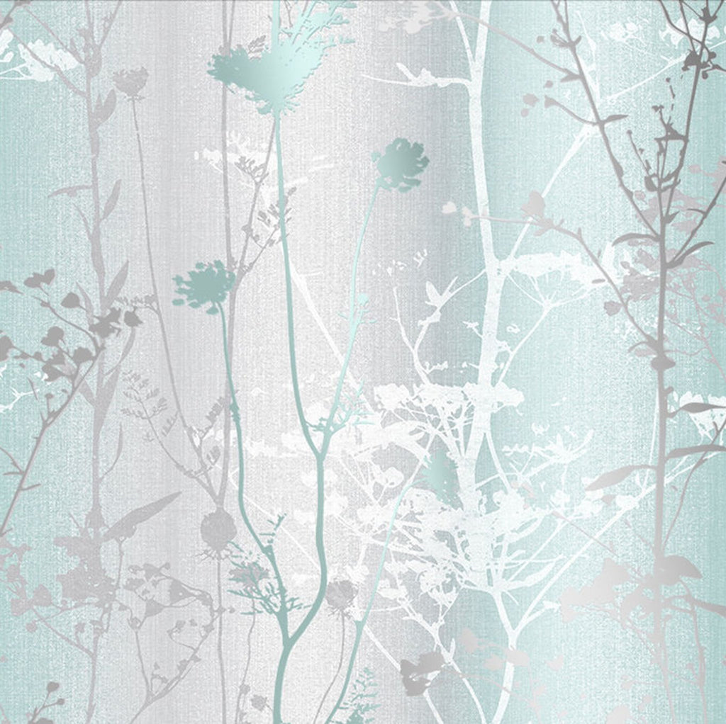 104073 Wallpaper Available Exclusively at Designer Wallcoverings