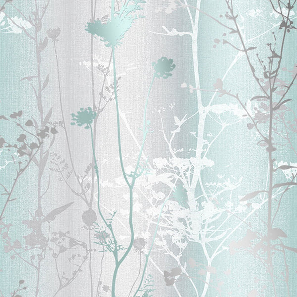104073 Wallpaper Available Exclusively at Designer Wallcoverings