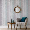 104073 Wallpaper Available Exclusively at Designer Wallcoverings