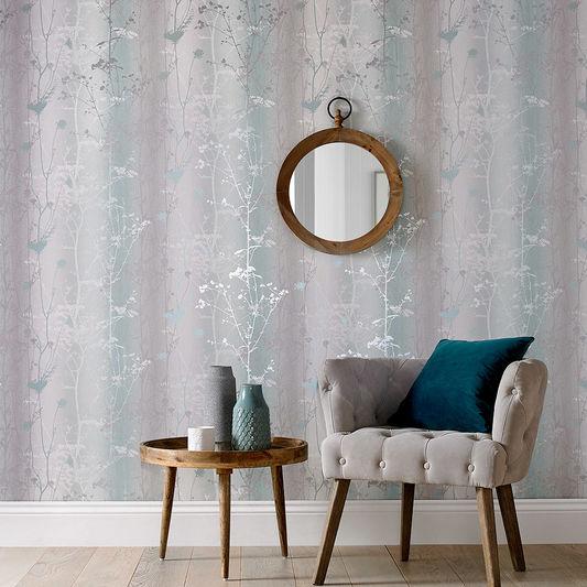 104073 Wallpaper Available Exclusively at Designer Wallcoverings