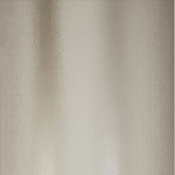 104074 Wallpaper Available Exclusively at Designer Wallcoverings