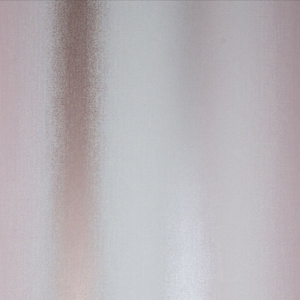 104076 Wallpaper Available Exclusively at Designer Wallcoverings