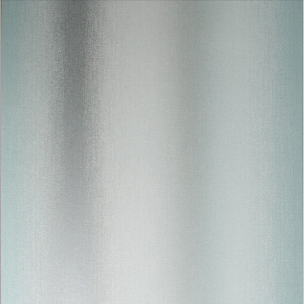 104078 Wallpaper Available Exclusively at Designer Wallcoverings