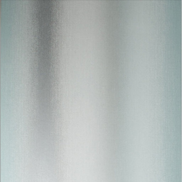 104078 Wallpaper Available Exclusively at Designer Wallcoverings