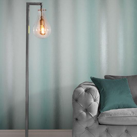 104078 Wallpaper Available Exclusively at Designer Wallcoverings