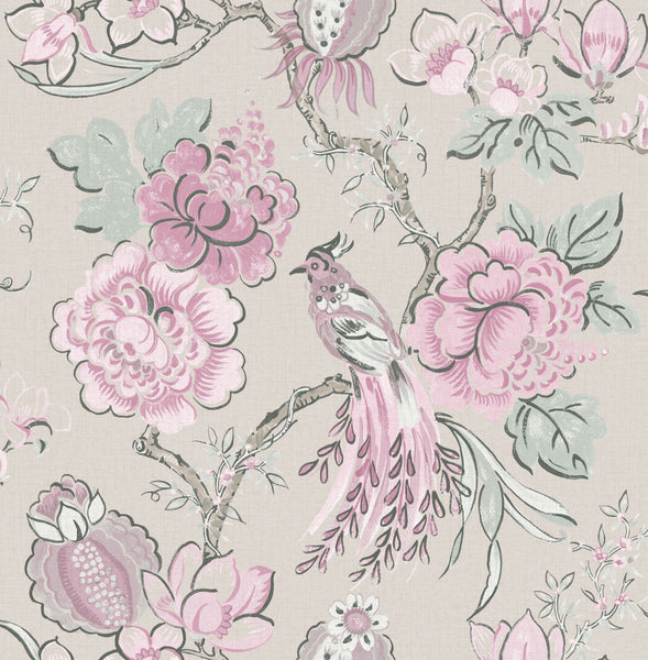 104272 Wallpaper Available Exclusively at Designer Wallcoverings