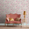 104272 Wallpaper Available Exclusively at Designer Wallcoverings