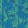 104277 Wallpaper Available Exclusively at Designer Wallcoverings