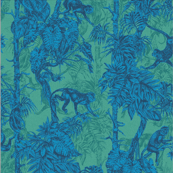 104277 Wallpaper Available Exclusively at Designer Wallcoverings