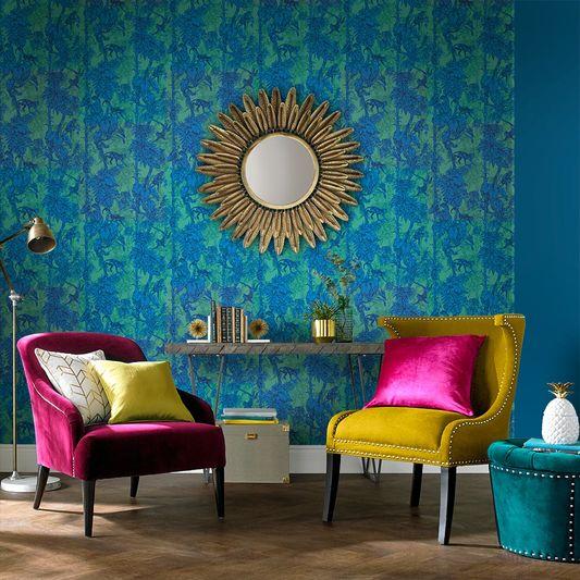 104277 Wallpaper Available Exclusively at Designer Wallcoverings