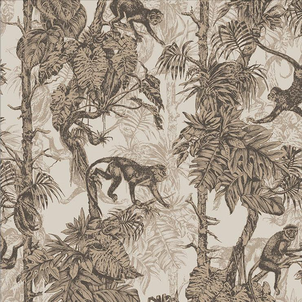 104278 Wallpaper Available Exclusively at Designer Wallcoverings