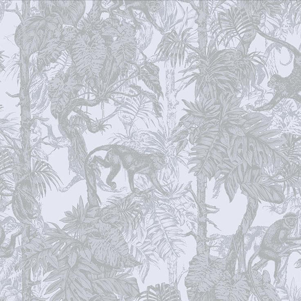 104279 Wallpaper Available Exclusively at Designer Wallcoverings