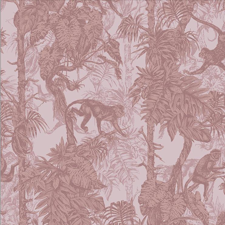 104280 Wallpaper Available Exclusively at Designer Wallcoverings