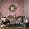 104280 Wallpaper Available Exclusively at Designer Wallcoverings