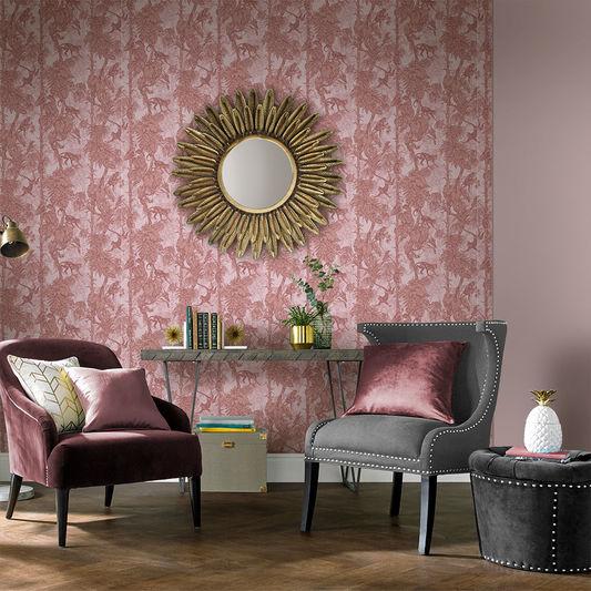 104280 Wallpaper Available Exclusively at Designer Wallcoverings