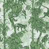 104281 Wallpaper Available Exclusively at Designer Wallcoverings