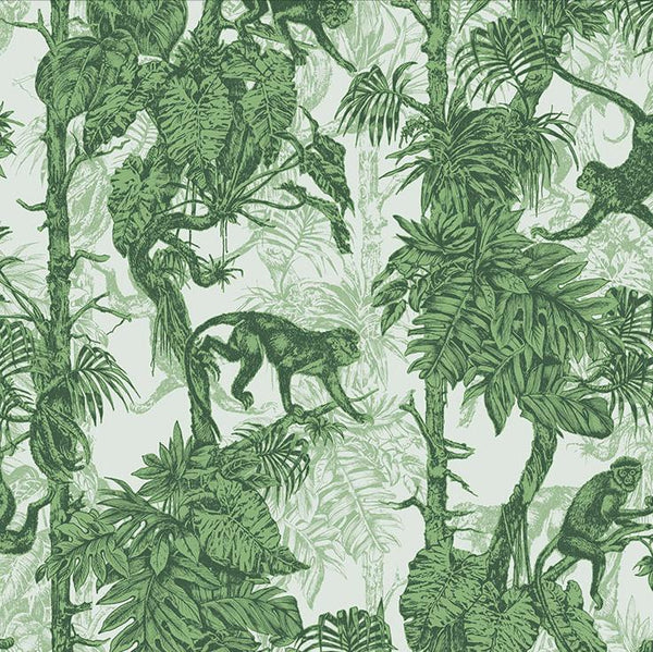 104281 Wallpaper Available Exclusively at Designer Wallcoverings