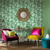 104281 Wallpaper Available Exclusively at Designer Wallcoverings