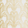 104296 Wallpaper Available Exclusively at Designer Wallcoverings