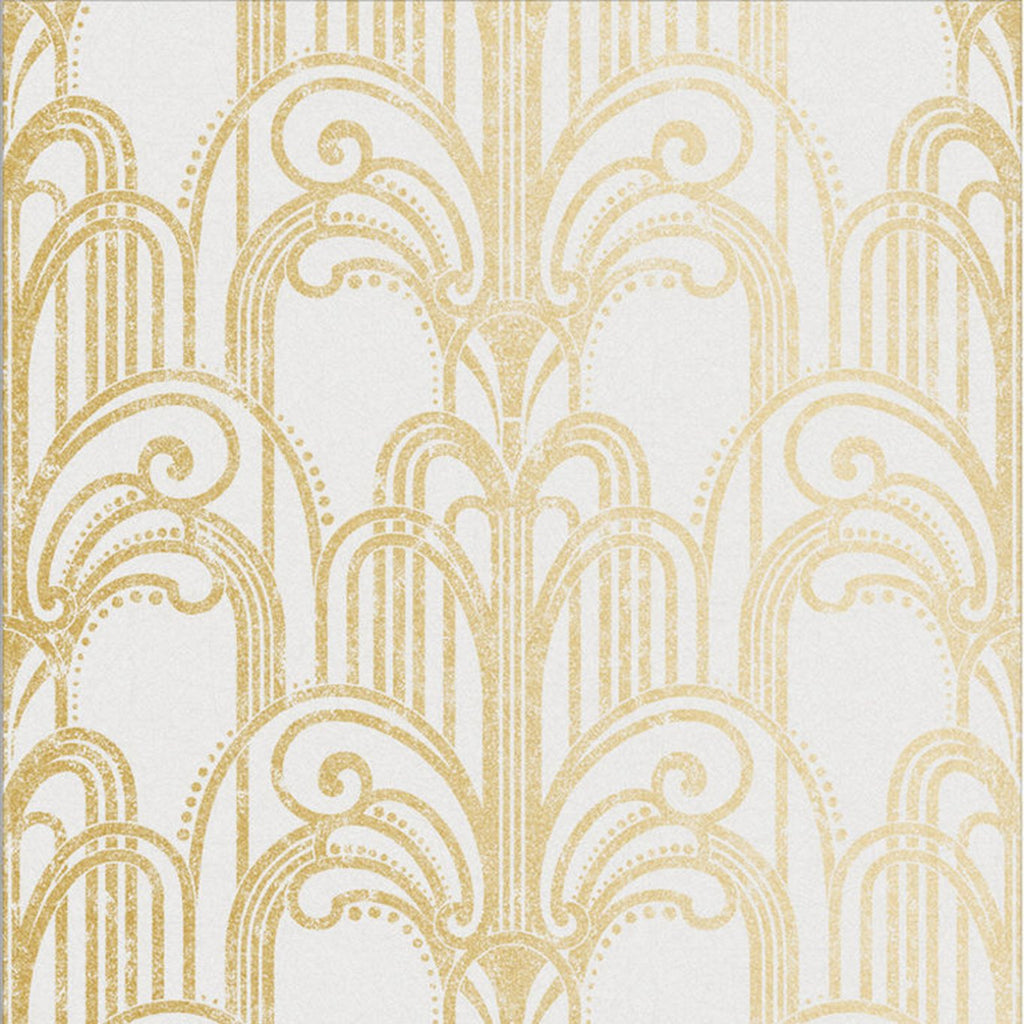 104296 Wallpaper Available Exclusively at Designer Wallcoverings