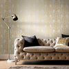 104296 Wallpaper Available Exclusively at Designer Wallcoverings