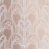 104298 Wallpaper Available Exclusively at Designer Wallcoverings