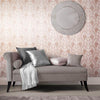 104298 Wallpaper Available Exclusively at Designer Wallcoverings