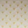 104300 Wallpaper Available Exclusively at Designer Wallcoverings