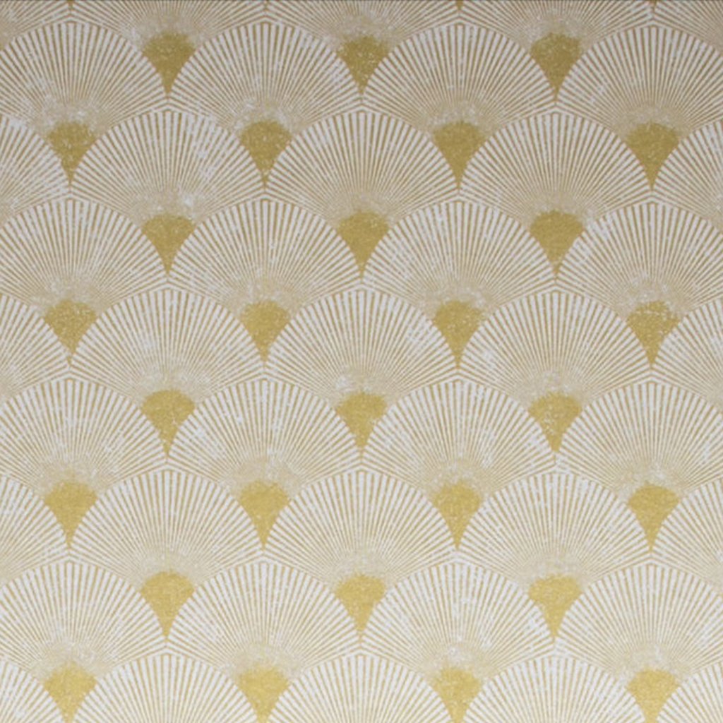104300 Wallpaper Available Exclusively at Designer Wallcoverings