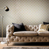 104300 Wallpaper Available Exclusively at Designer Wallcoverings