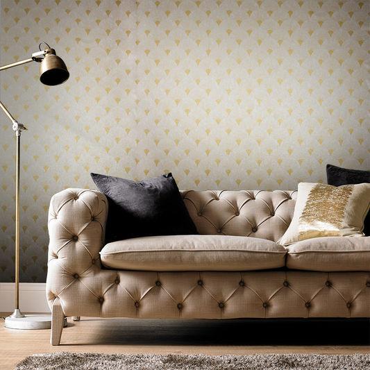 104300 Wallpaper Available Exclusively at Designer Wallcoverings