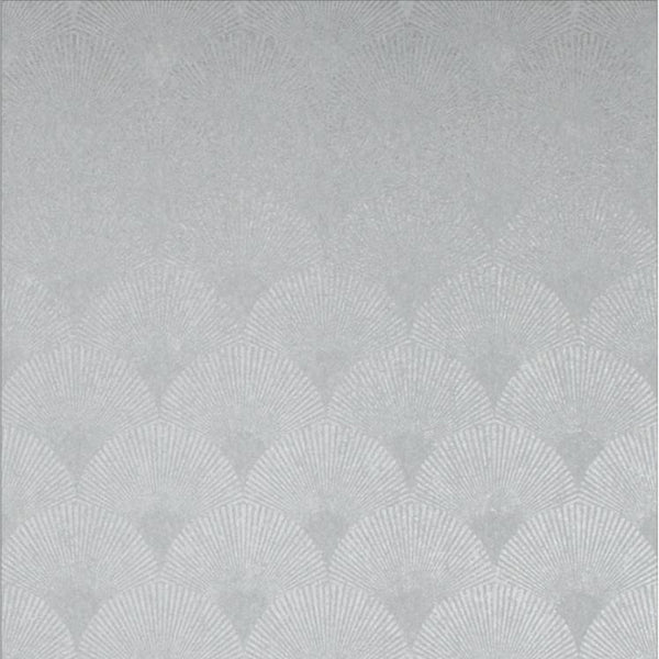 104301 Wallpaper Available Exclusively at Designer Wallcoverings