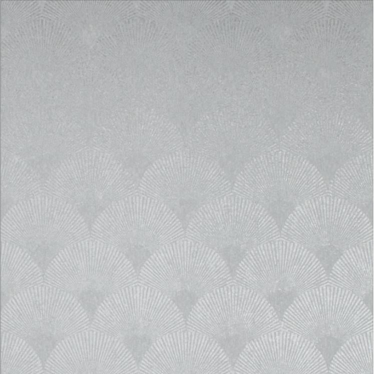 104301 Wallpaper Available Exclusively at Designer Wallcoverings