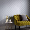 104301 Wallpaper Available Exclusively at Designer Wallcoverings